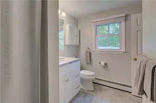 60 North St, Cranston, RI 02920 - Photo 19