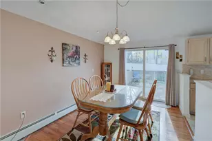 60 North St, Cranston, RI 02920 - Photo 11