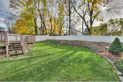 60 North Street, Cranston, RI 02920 - Photo 27