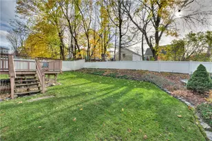 60 North St, Cranston, RI 02920 - Photo 27