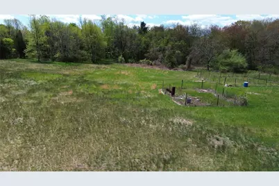 303 Old Baptist Road, North Kingstown, RI 02852 - Photo 19
