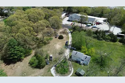 303 Old Baptist Road, North Kingstown, RI 02852 - Photo 11