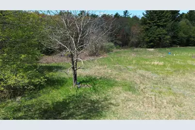 303 Old Baptist Road, North Kingstown, RI 02852 - Photo 17
