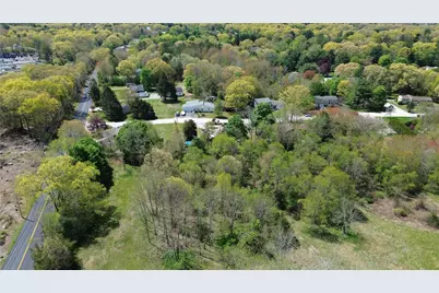 303 Old Baptist Road, North Kingstown, RI 02852 - Photo 5