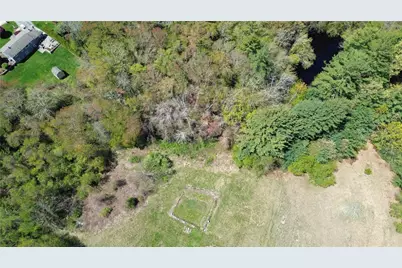 303 Old Baptist Road, North Kingstown, RI 02852 - Photo 7