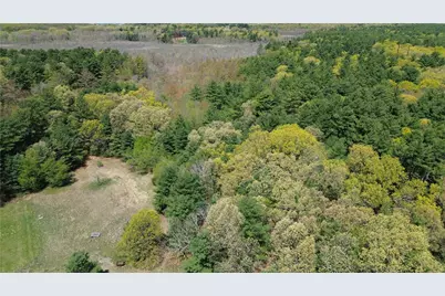 303 Old Baptist Road, North Kingstown, RI 02852 - Photo 3
