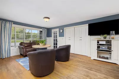 1 Gladridge Drive, East Greenwich, RI 02818 - Photo 11
