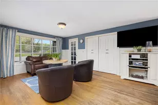 1 Gladridge Dr, East Greenwich, RI 02818 - Photo 11