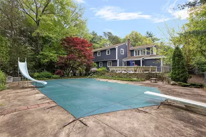 1 Gladridge Drive, East Greenwich, RI 02818 - Photo 37