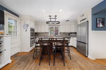 1 Gladridge Drive, East Greenwich, RI 02818 - Photo 5