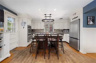 1 Gladridge Dr, East Greenwich, RI 02818 - Photo 5