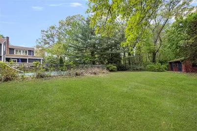 1 Gladridge Drive, East Greenwich, RI 02818 - Photo 39
