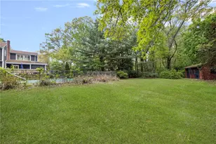 1 Gladridge Dr, East Greenwich, RI 02818 - Photo 39
