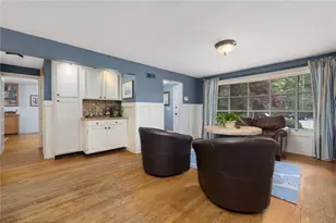 1 Gladridge Dr, East Greenwich, RI 02818 - Photo 3