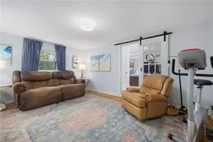 1 Gladridge Dr, East Greenwich, RI 02818 - Photo 21