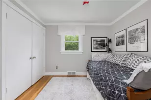 1 Gladridge Dr, East Greenwich, RI 02818 - Photo 33