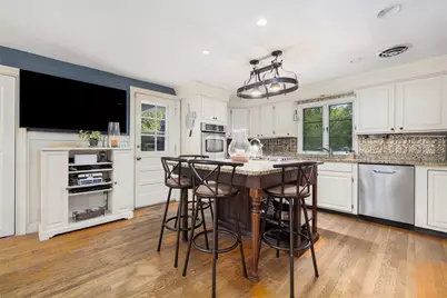 1 Gladridge Drive, East Greenwich, RI 02818 - Photo 7
