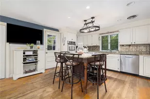 1 Gladridge Dr, East Greenwich, RI 02818 - Photo 7