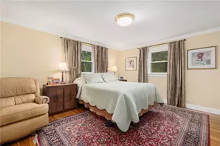 1 Gladridge Dr, East Greenwich, RI 02818 - Photo 25