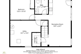1 Gladridge Dr, East Greenwich, RI 02818 - Photo 49