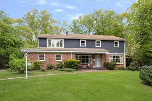 1 Gladridge Dr, East Greenwich, RI 02818 - Photo 43