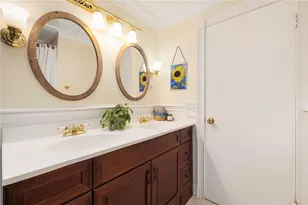 1 Gladridge Dr, East Greenwich, RI 02818 - Photo 29