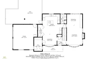 1 Gladridge Dr, East Greenwich, RI 02818 - Photo 47