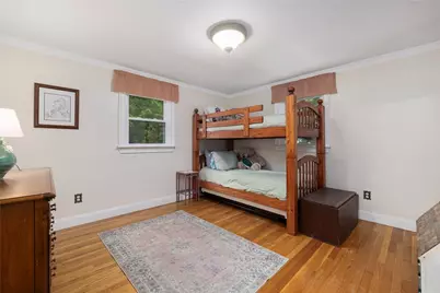 1 Gladridge Drive, East Greenwich, RI 02818 - Photo 31