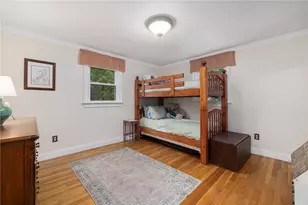 1 Gladridge Dr, East Greenwich, RI 02818 - Photo 31