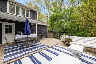 1 Gladridge Dr, East Greenwich, RI 02818 - Photo 35