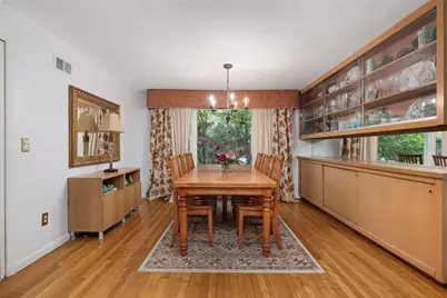 1 Gladridge Drive, East Greenwich, RI 02818 - Photo 15