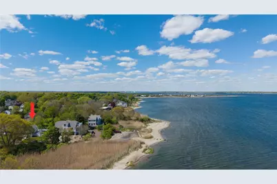 43 Samuel Gorton Avenue, Warwick, RI 02889 - Photo 43