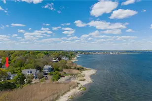 43 Samuel Gorton Ave, Warwick, RI 02889 - Photo 43