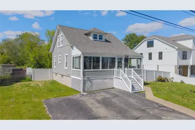 43 Samuel Gorton Avenue, Warwick, RI 02889 - Photo 35