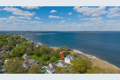 43 Samuel Gorton Avenue, Warwick, RI 02889 - Photo 41