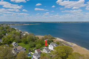 43 Samuel Gorton Ave, Warwick, RI 02889 - Photo 41
