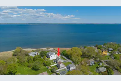 43 Samuel Gorton Avenue, Warwick, RI 02889 - Photo 37