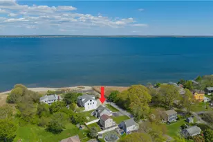 43 Samuel Gorton Ave, Warwick, RI 02889 - Photo 37