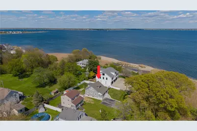 43 Samuel Gorton Avenue, Warwick, RI 02889 - Photo 39