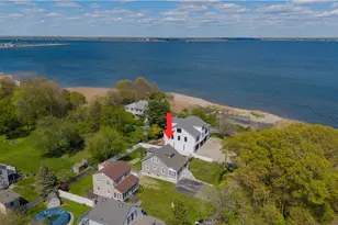 43 Samuel Gorton Ave, Warwick, RI 02889 - Photo 39