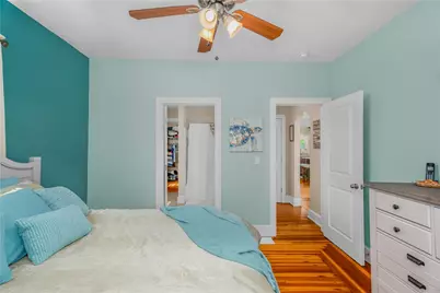 43 Samuel Gorton Avenue, Warwick, RI 02889 - Photo 13