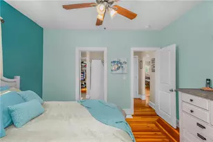 43 Samuel Gorton Ave, Warwick, RI 02889 - Photo 13