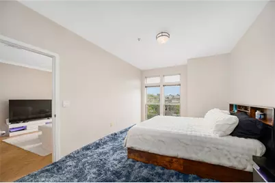 1000 Providence Place #374, Providence, RI 02903 - Photo 11