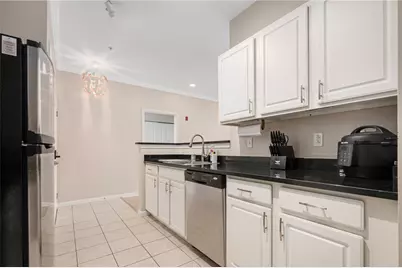 1000 Providence Place #374, Providence, RI 02903 - Photo 7