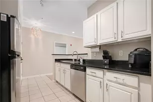 1000 Providence Pl, Providence, RI 02903 - Photo 7