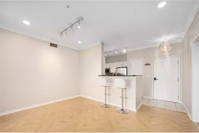 1000 Providence Place #374, Providence, RI 02903 - Photo 3