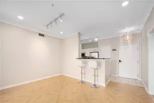1000 Providence Pl, Providence, RI 02903 - Photo 3