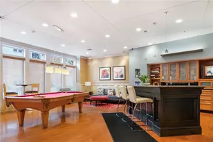 1000 Providence Pl, Providence, RI 02903 - Photo 35