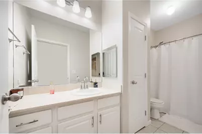 1000 Providence Place #374, Providence, RI 02903 - Photo 19