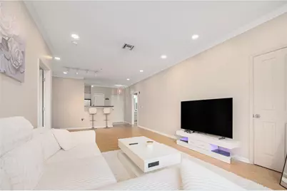 1000 Providence Place #374, Providence, RI 02903 - Photo 9